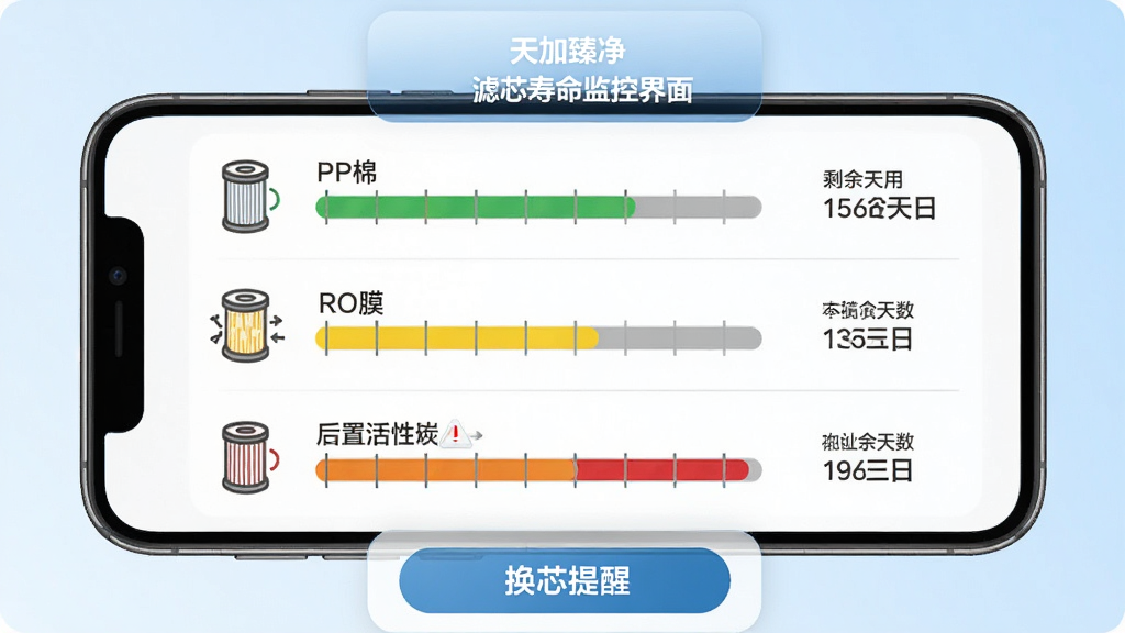 ����龻 ��о������ؽ��棬���������ֻ���Ļ��ʾ������о�Ĳ�ɫ���������ֱ��עPP�ޡ�ROĤ�����û���̿��������������ɫ����ɫ�ͺ�ɫԤ��״̬���Ա���������ʣ���������֣������Ű�Ϊ�����б�������ƽ���Ƽ��У�����Ϊ����ɫ���䣬ϸ�ڰ�����оͼ��ͻ�о���Ѱ�ť�����ʸɾ��޶���Ԫ��