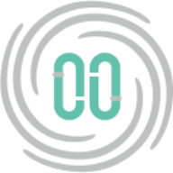 ˮ���ǿ�-�����ǿ�appv1.0.24 �����豸������