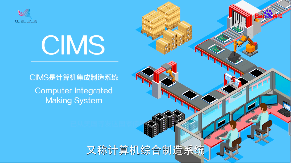 ����CIMS ��׿�� �����ͼ