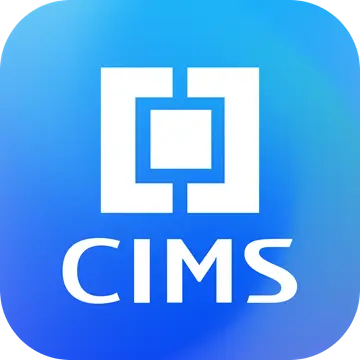 ����CIMS-�ƶ��칫����v3.3.1 ȫ��������