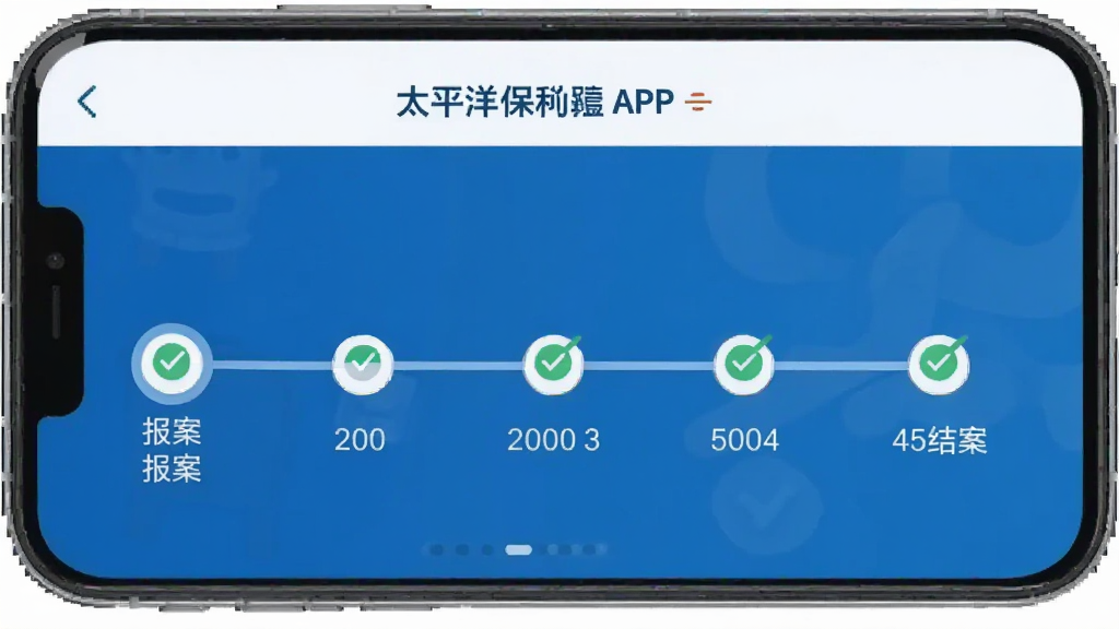 ̫ƽ����APP�������ҳ���ͼ��չʾ��������ʱ���ᣬ�ӱ������᰸���ڵ��öԹ���ǣ���ɫ���⣬�����࣬�����������ֻ���Ļչʾ�����ʸɾ�