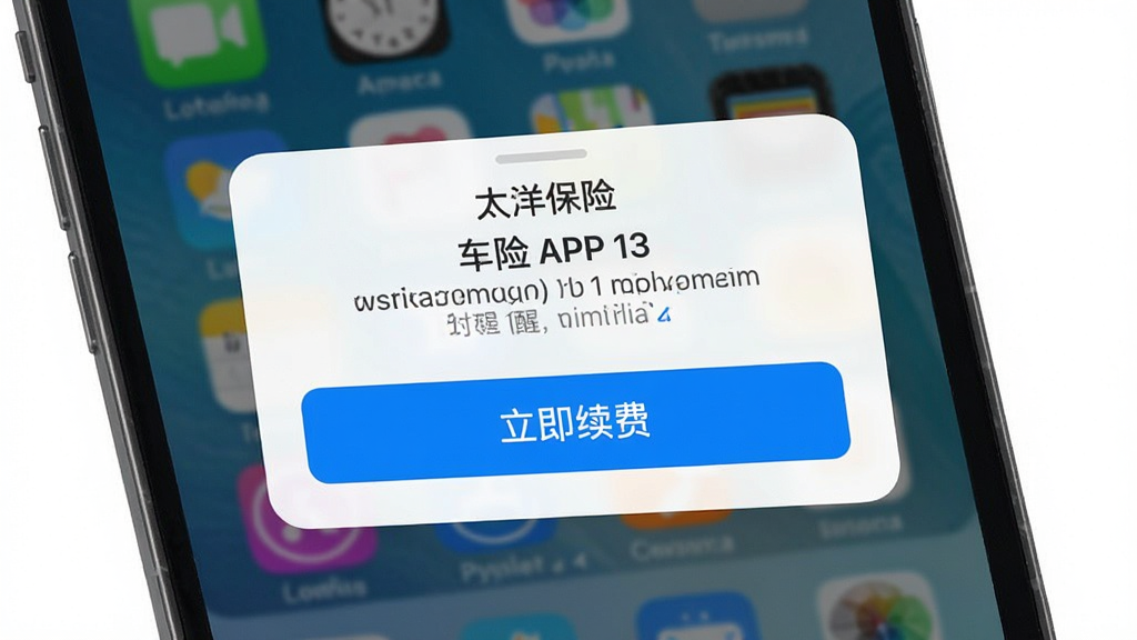 ̫ƽ����APP�������ѽ��棬�ֻ�������ʾ���յ������ѣ������������Ѱ�ť���������ֻ����棬������ˬ����ɫ��ť��Ŀ�����ʸɾ��޶���Ԫ��