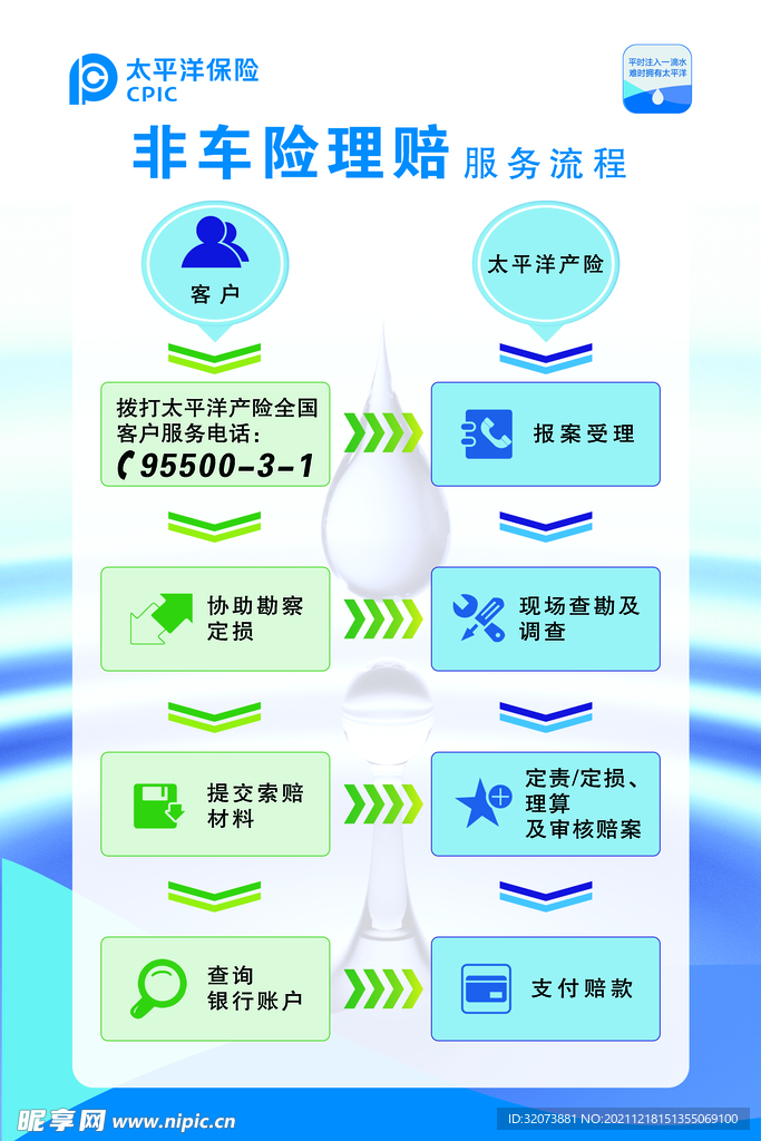 ̫ƽ���� ��׿�� �����������