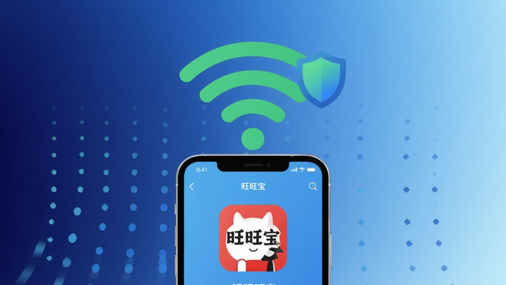 һ�ű��������ź��ȶ��Ĵ���廭��������һ���ֻ���ʾ����������App���棬�ֻ��Ϸ�����ɫ���źŲ��ƺͶ���ͼ�꣬�����Ǵ�������ǳ���Ľ��䣬�������������ǿ�ı仯����������Ƽ��У����ʸɾ��޶���Ԫ��