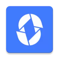��֪��-��ҵ��ѯ����v5.0.4 ��׿��