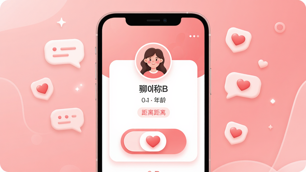ż��CP��һ��ͬ�ǽ����������������������ů��ɫ�Ͱ�ɫΪ��ɫ������������չʾ�ֻ���Ļ����Ļ����ʾ�û�������ҳ��Ƭ����Ƭ����Բ��ͷ���ǳơ�����;����ǩ���·��л���ƥ��İ��İ�ť����������͵Ľ����ɫ����Χ��׺���������ݺͰ���ͼ�꣬�����ܰ�ִ���ϸ��Բ�󣬻��ʸɾ��������޶���Ԫ��
