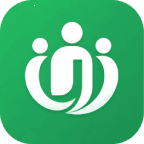 �ۿ�����-�ŵ��������v2.0.5 �ŵ꾭Ӫ���ְ�