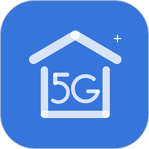 5G���� ��׿�� ������� �����ͼ
