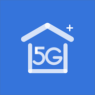 5G����-Զ�̼�ؿ���v3.65.0 ��׿��