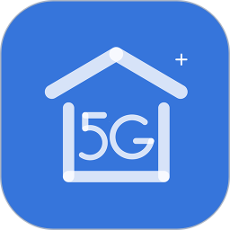 5G���� ��׿�� ���� ��װ�̳�