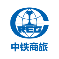 ��������-��·���з���ƽ̨v2.2.2 �ٷ���׿��