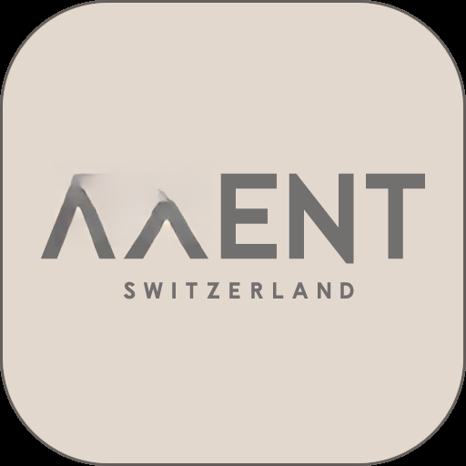 AXENT�ǿ�v6.13.7 ���ܼҾӿ���