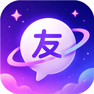 ���֮��-��Ϸ�罻����v1.2.76 ��׿��