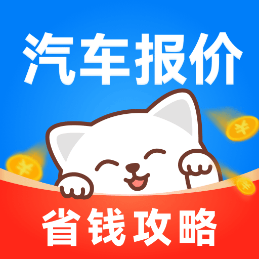 ��������-�����ر�����v1.1.1 ��׿��