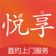 ��������ֱԼ���ŷ���ƽ̨�û���-���ŷ���ֱԼv2.4.6 ���������Ż���