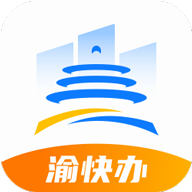 ����-�����������ƽ̨v1.6.6 �ٷ���