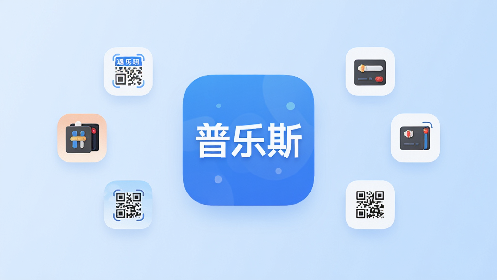 ��������������˹APP��ͼ�������������չʾ�������Ǽ���ǳ��ɫ���䣬������������ʾ������˹�������֣���Χ������ͨ���롢�Ž�������ά���Сͼ��Ԫ�أ����ֲ��þ��жԳ��Ű棬����ִ���ƽ����ϸ��Բ�󣬻��ʸɾ��޶���Ԫ�أ�����4K