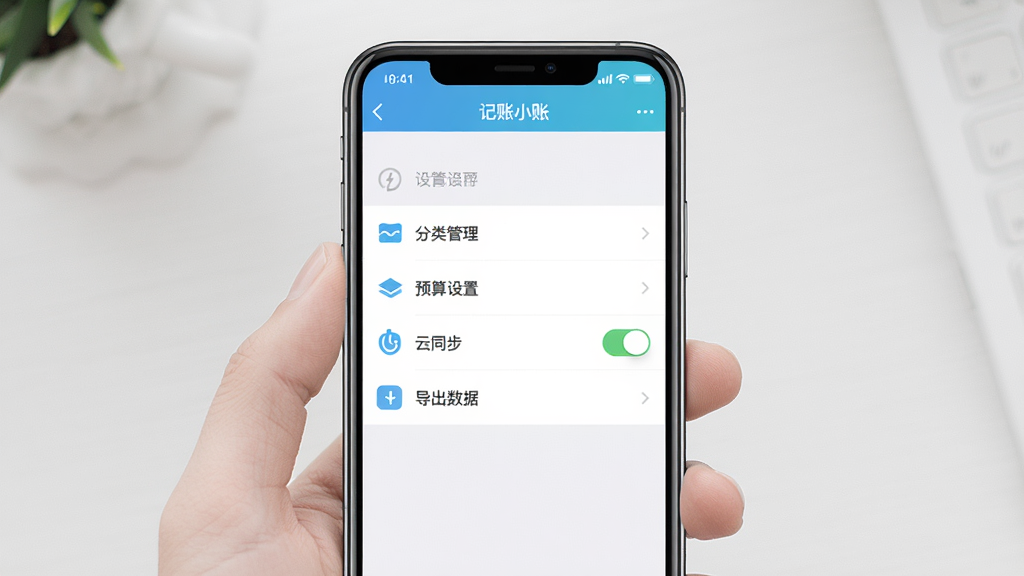 ����һ���ֻ�Ӧ�����ý����ͼƬ��������һ�������ֻ�����Ļ��չʾ��