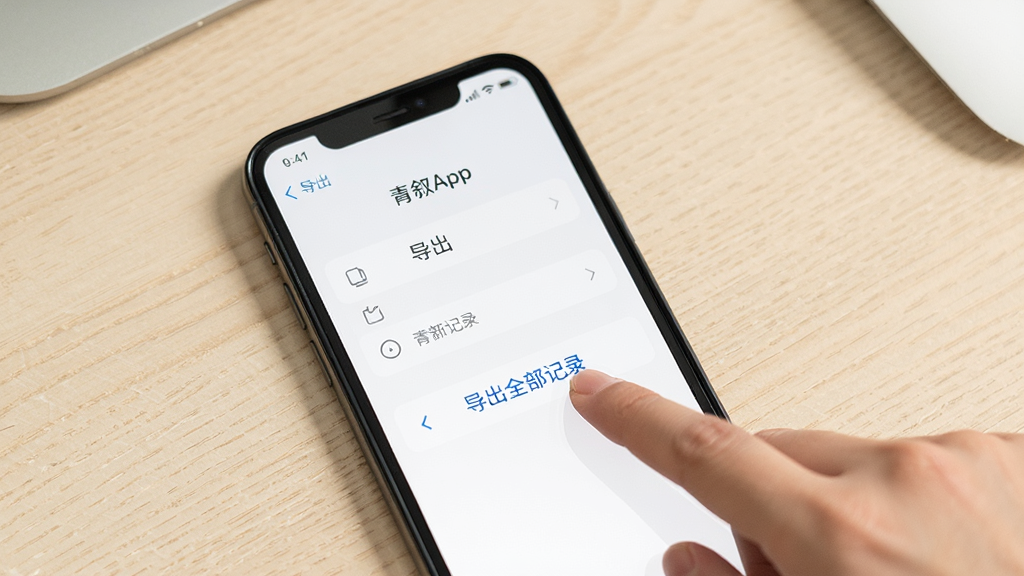 һ��չʾ����App�������ݲ��������ͼƬ���������ֻ���Ļ��ʾ�ŵ����˵�����ָ���ڵ��������ȫ����¼��ѡ������࣬������ǳɫ���棬�������ֱ�ۣ����ʸɾ��޶���Ԫ��