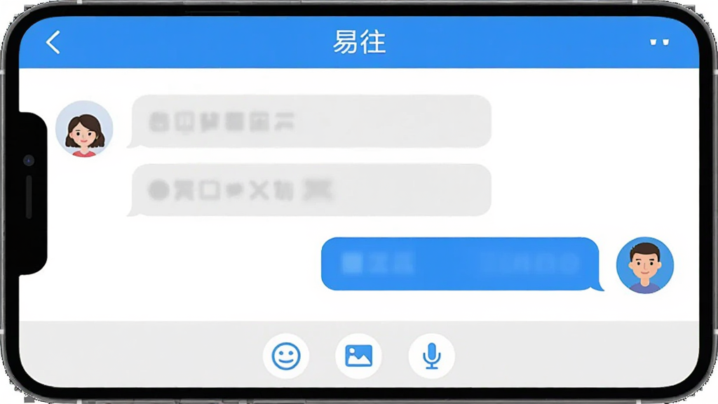һ����Ϊ