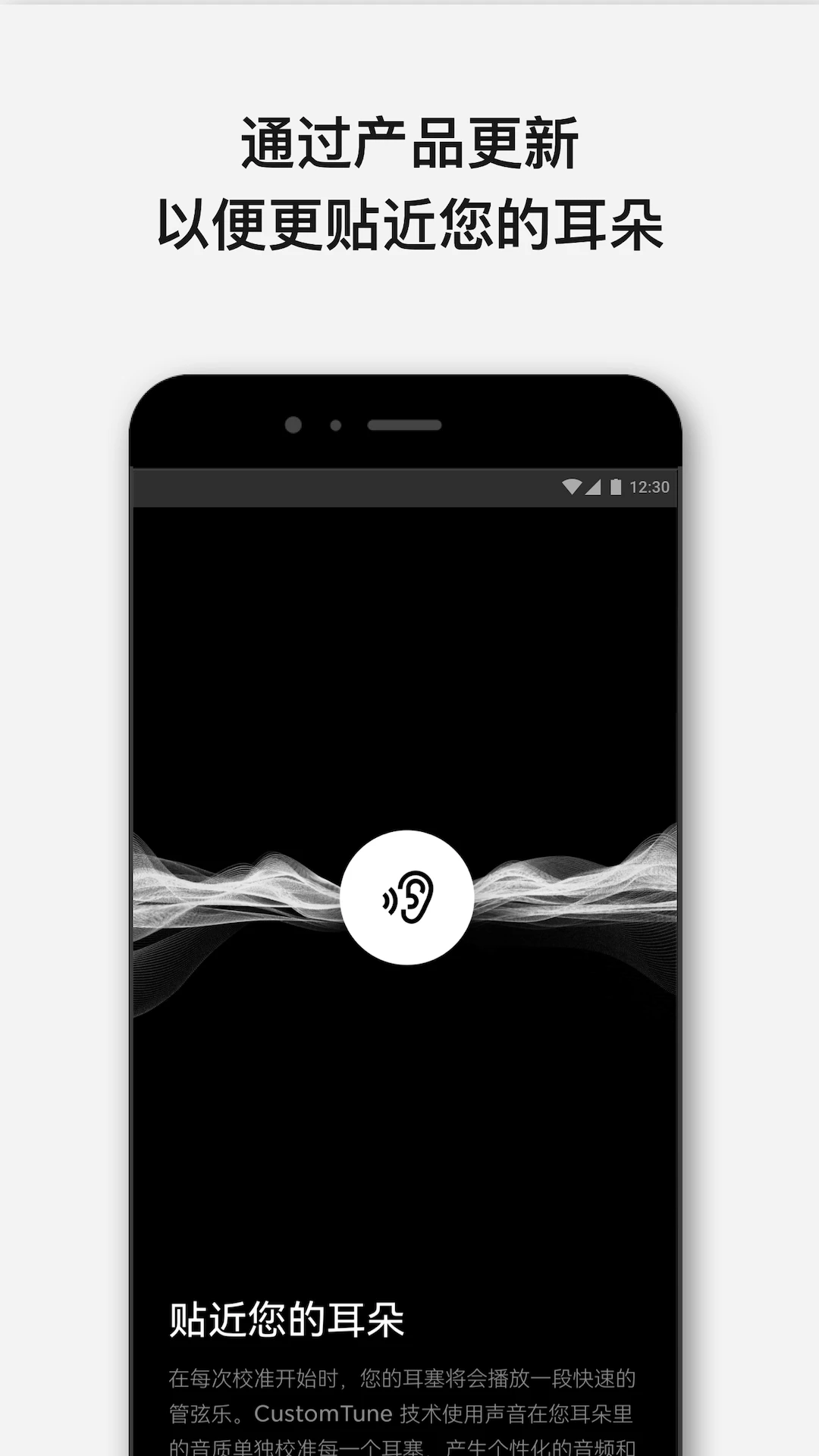 Bose(��ʿ��Ƶ)��ͼ3
