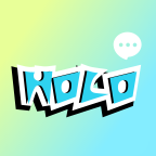 holo-�������������v2.0.2 ���°�