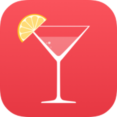 JO��β��(JO Cocktail)v9.9.8 ���ܵ������ְ�