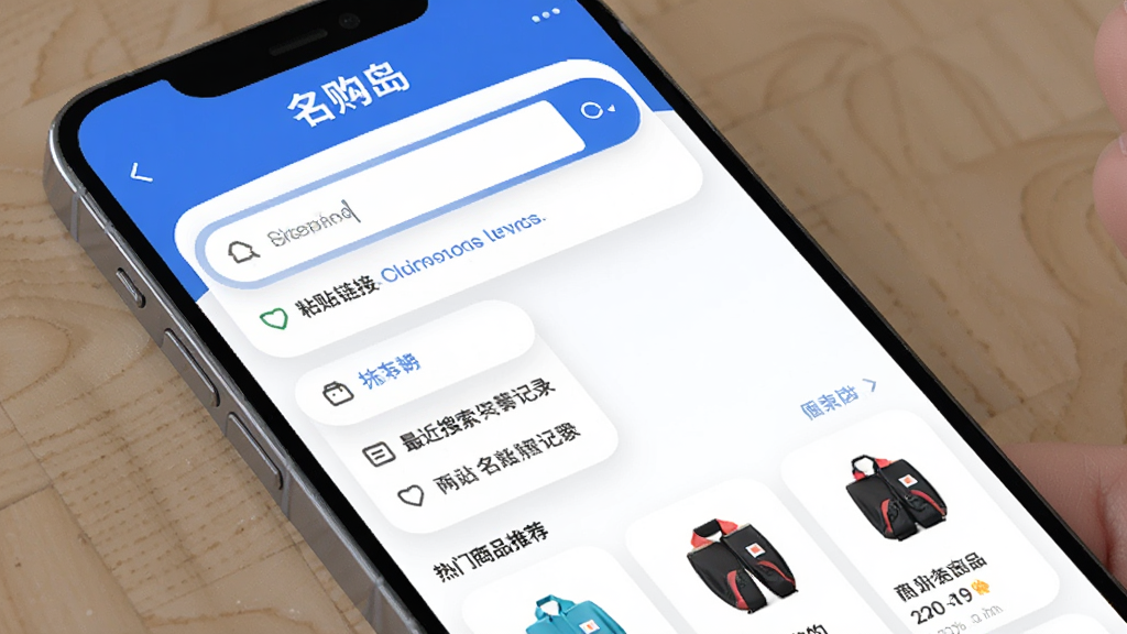 �������������ܽ��棬�ֻ���Ļ��ʾ����������ճ�����ӵ���ʾ���·������������¼��������Ʒ�Ƽ��������С�����������ʶ��������ɫ��Բ�ǿ�Ƭ���֣�������ˬ�����ʸɾ��޶���Ԫ��